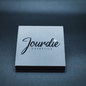 JOURDIE-CASE-CLOSED-14-min