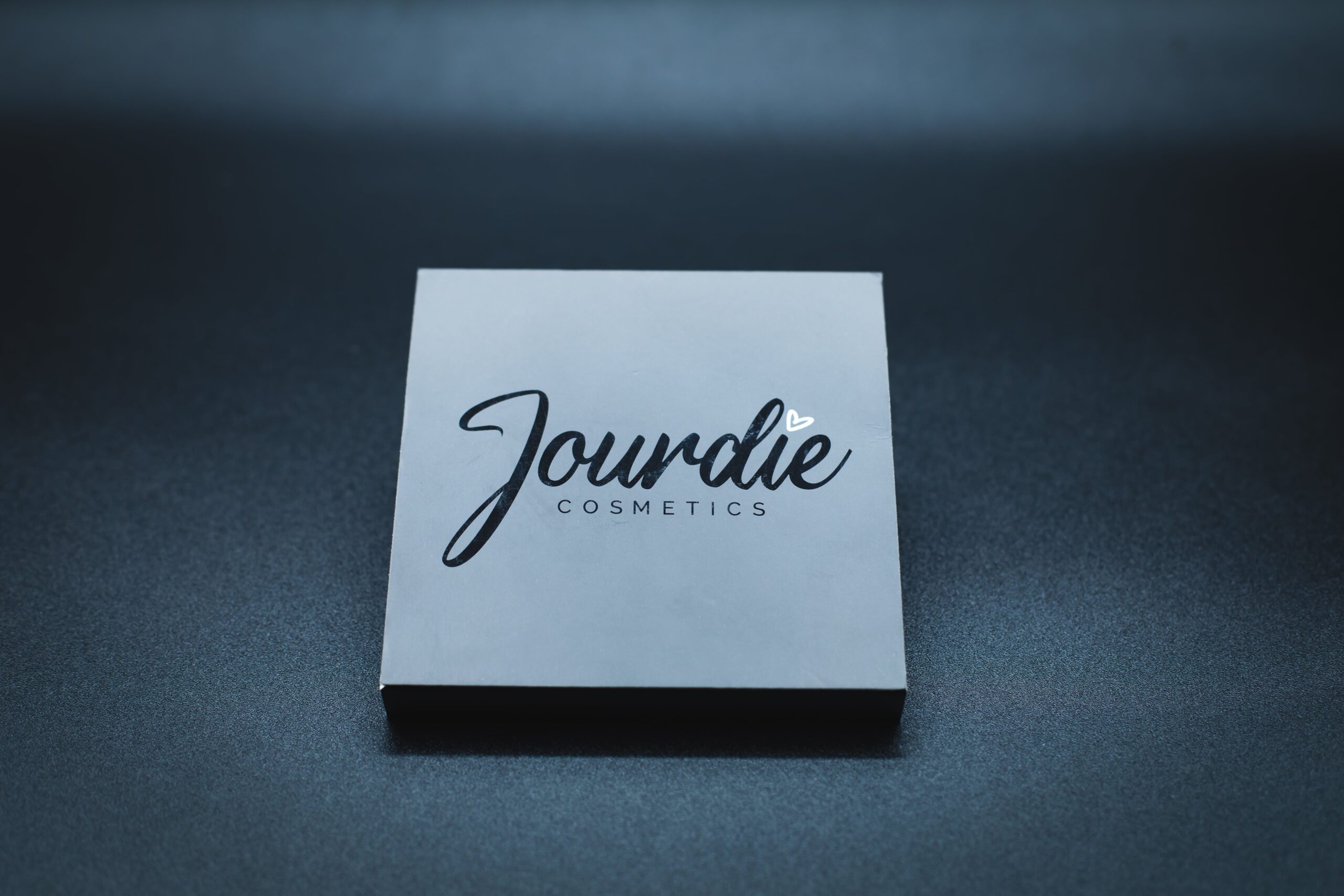 JOURDIE-CASE-CLOSED-14-min