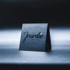 JOURDIE-CASE-CLOSED-5-min