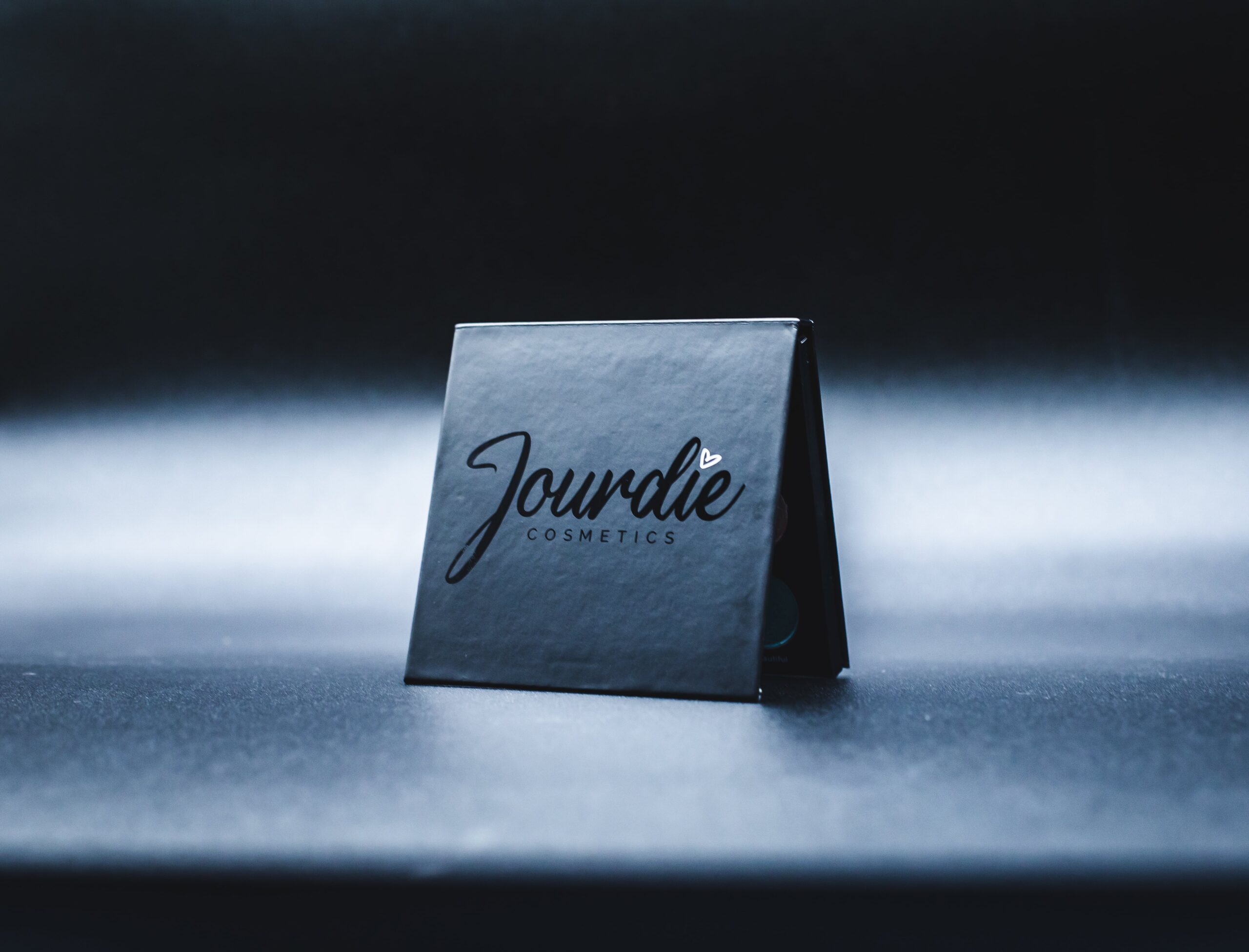 JOURDIE-CASE-CLOSED-5-min