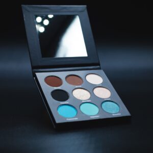 JOURDIE-CASE-OPEN-12-min