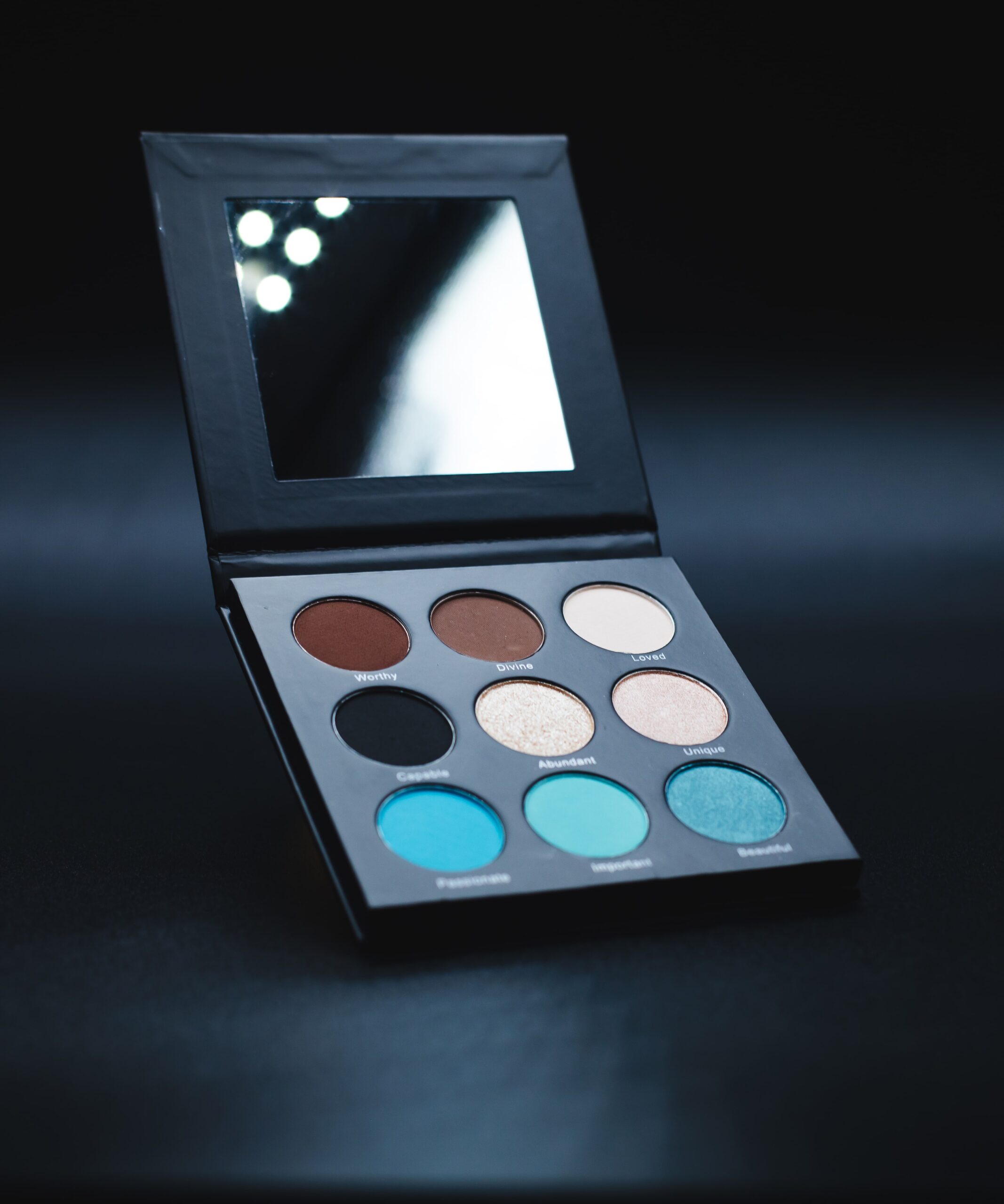 JOURDIE-CASE-OPEN-12-min