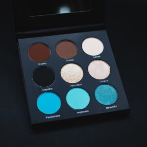 JOURDIE-CASE-OPEN-6-min