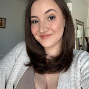 WhatsApp Image 2025-03-02 at 21.03.43_40c4c29f