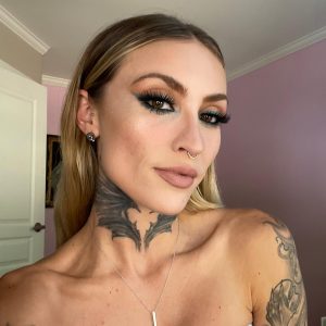 WhatsApp Image 2025-03-02 at 21.03.44_55abb554