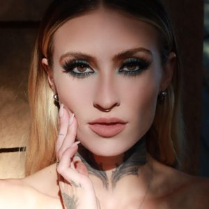 WhatsApp Image 2025-03-02 at 21.03.46_287b00ed