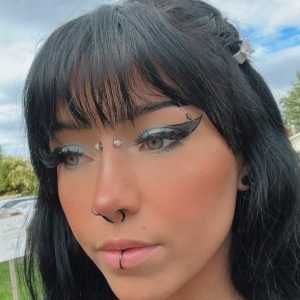 WhatsApp Image 2025-03-02 at 21.03.47_c445c77d