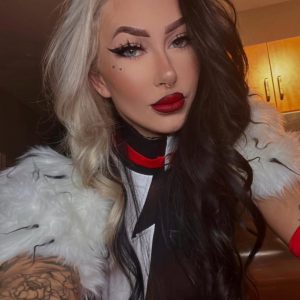 WhatsApp Image 2025-03-02 at 21.03.48_094163dc