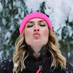 WhatsApp Image 2025-03-02 at 21.03.48_bf73b3a3