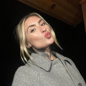 WhatsApp Image 2025-03-02 at 21.03.48_d9f7a7ed