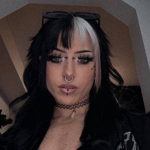 WhatsApp Image 2025-03-02 at 21.03.48_ed578e2a