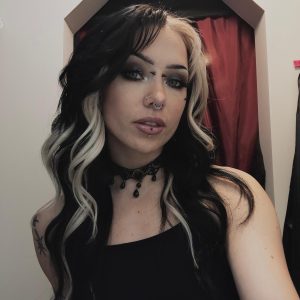 WhatsApp Image 2025-03-02 at 21.03.49_1e8d83fe