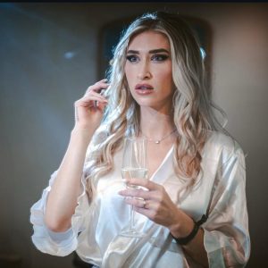 WhatsApp Image 2025-03-02 at 21.03.49_4af70534