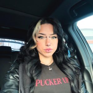 WhatsApp Image 2025-03-02 at 21.03.49_82267784