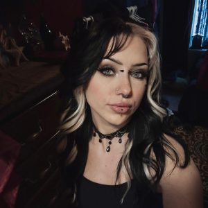 WhatsApp Image 2025-03-02 at 21.03.49_ff39be2c