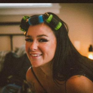 WhatsApp Image 2025-03-02 at 21.03.50_1d224483