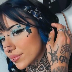 WhatsApp Image 2025-03-02 at 21.03.50_e5a6af40