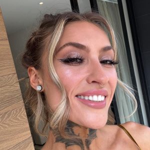 WhatsApp Image 2025-03-02 at 21.03.51_39653028