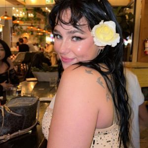 WhatsApp Image 2025-03-02 at 21.03.51_6125858e