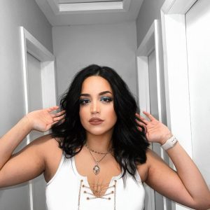 WhatsApp Image 2025-03-02 at 21.03.51_9ef69578