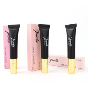 Intentional Lipgloss (SPF 30)